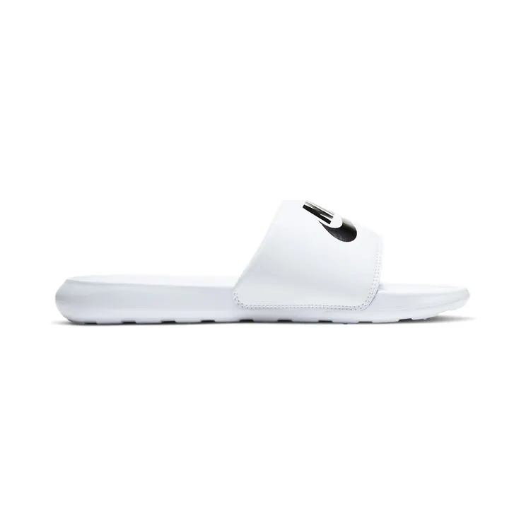 nike-slippers CN9675-100