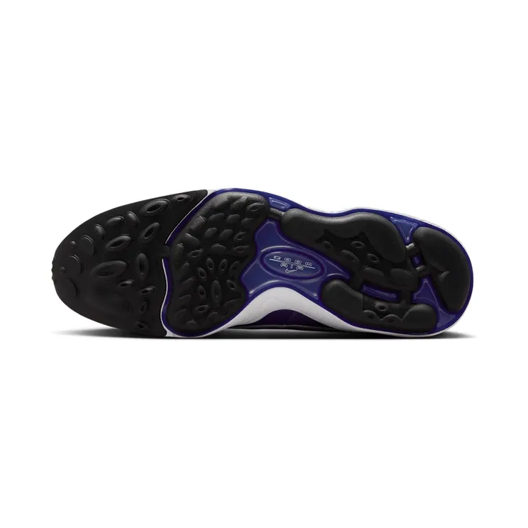 nike-air-zoom HF9117-100