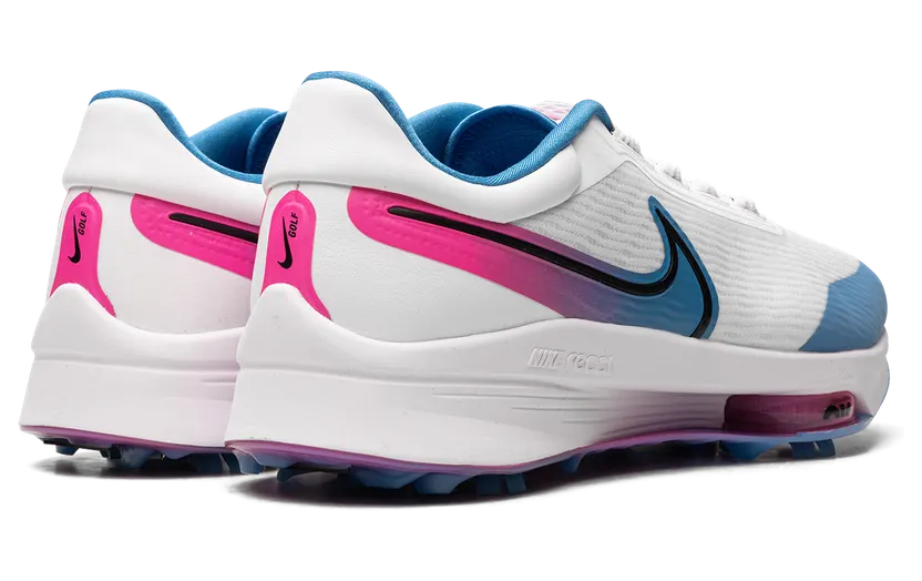 nike-air-zoom DJ5590-100