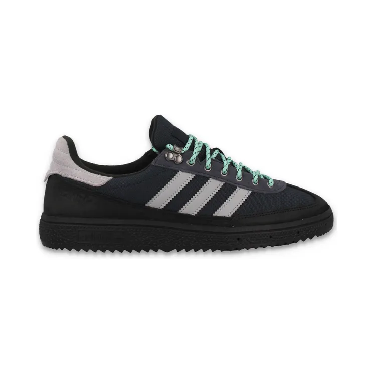 Adidas Handball Spezial WTR “Blue” (KK3342)