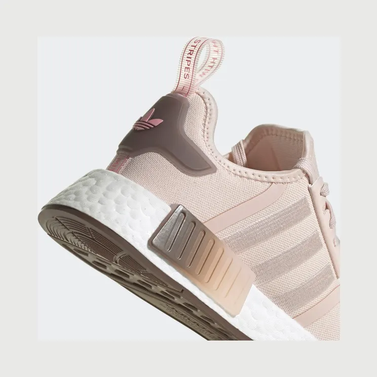 adidas-nmd HQ4279