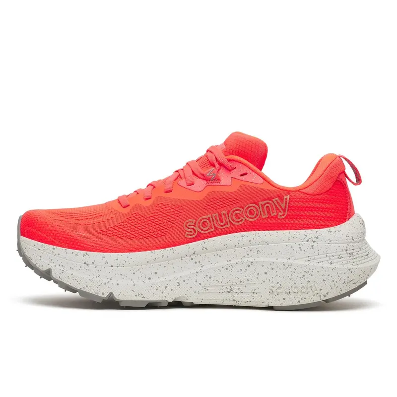 Saucony Guide Red (S101094-1017)