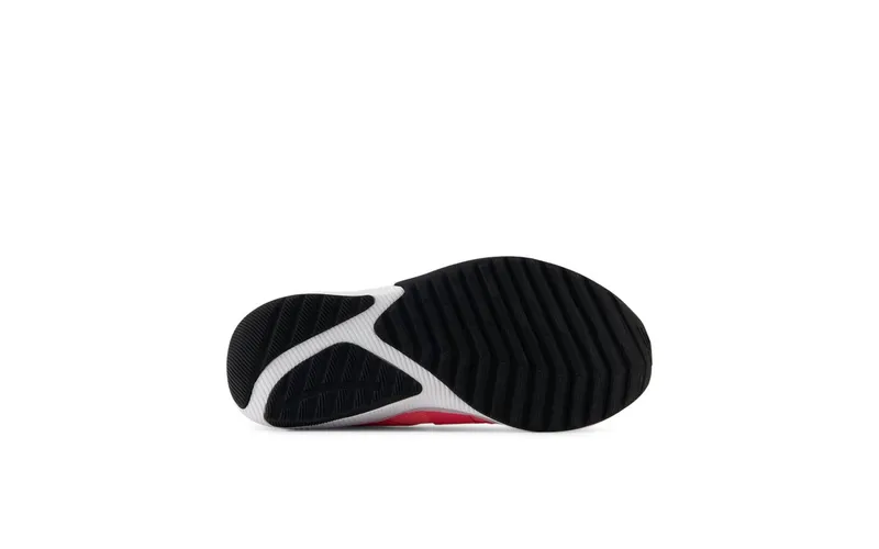 New Balance DynaSoft Reveal v4 BOA Ultra Pink Black (PTRVLPB4)