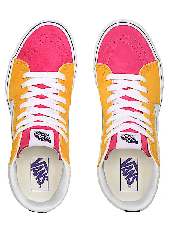 vans-sk8-hi VN0A3TKNWVY