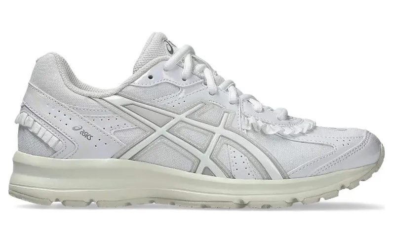 asics-jog-100s 1203A909-100