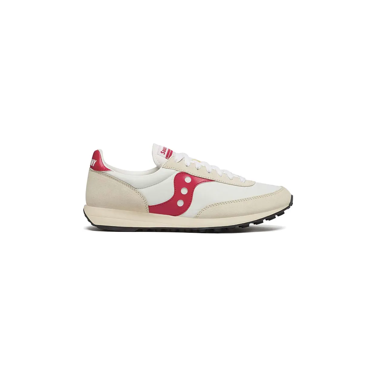saucony-trainer-80 S70884