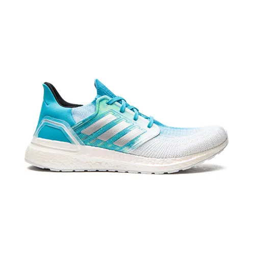 adidas-ultraboost FV8324