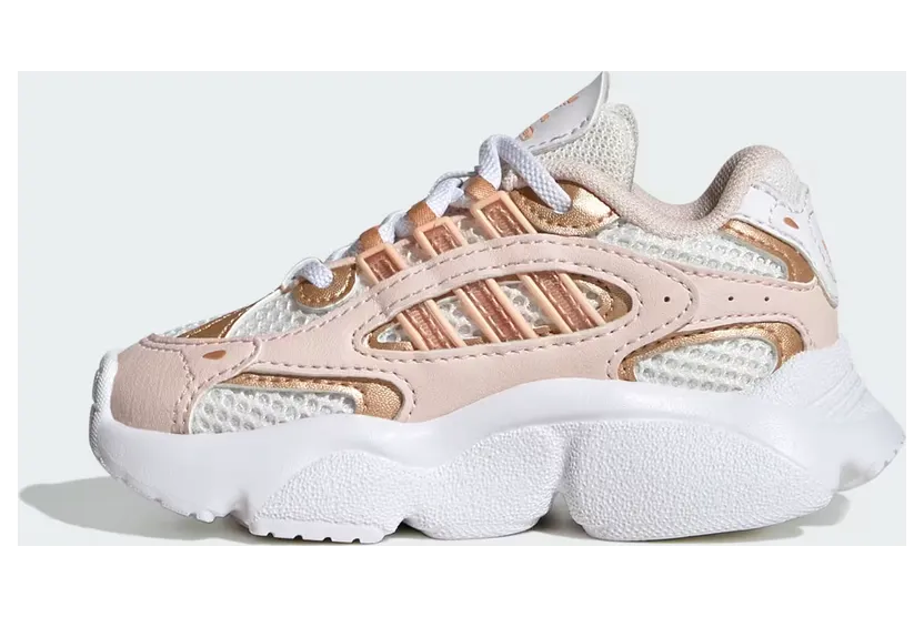adidas-ozmillen JS0714