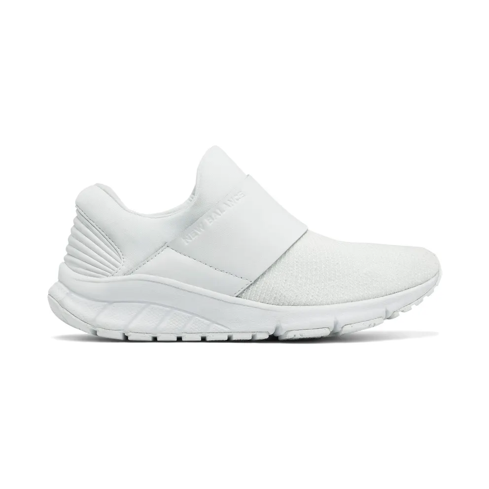 New Balance Vazee Rush White (W)