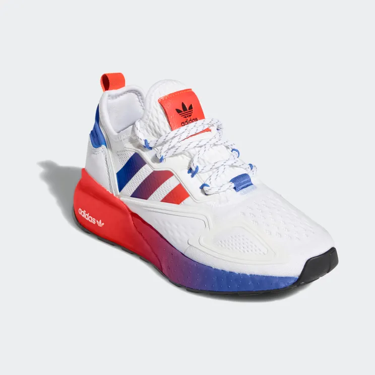 adidas-zx FX9519