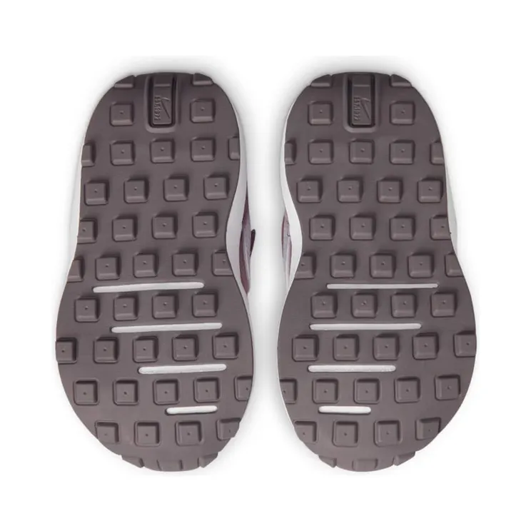 nike-waffle-one DC0479-601