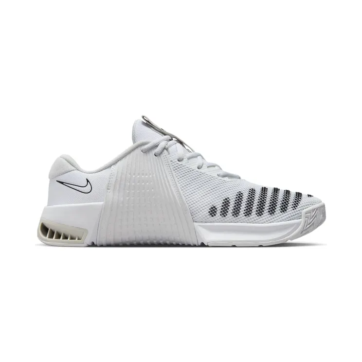 nike-metcon FD5431-100