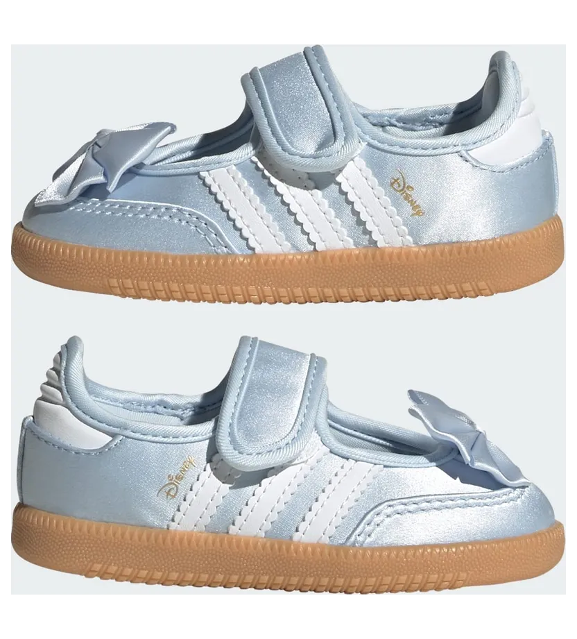 adidas-samba IH1760