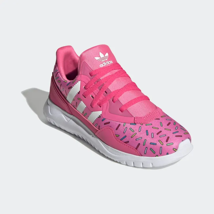 adidas-flex GZ3591