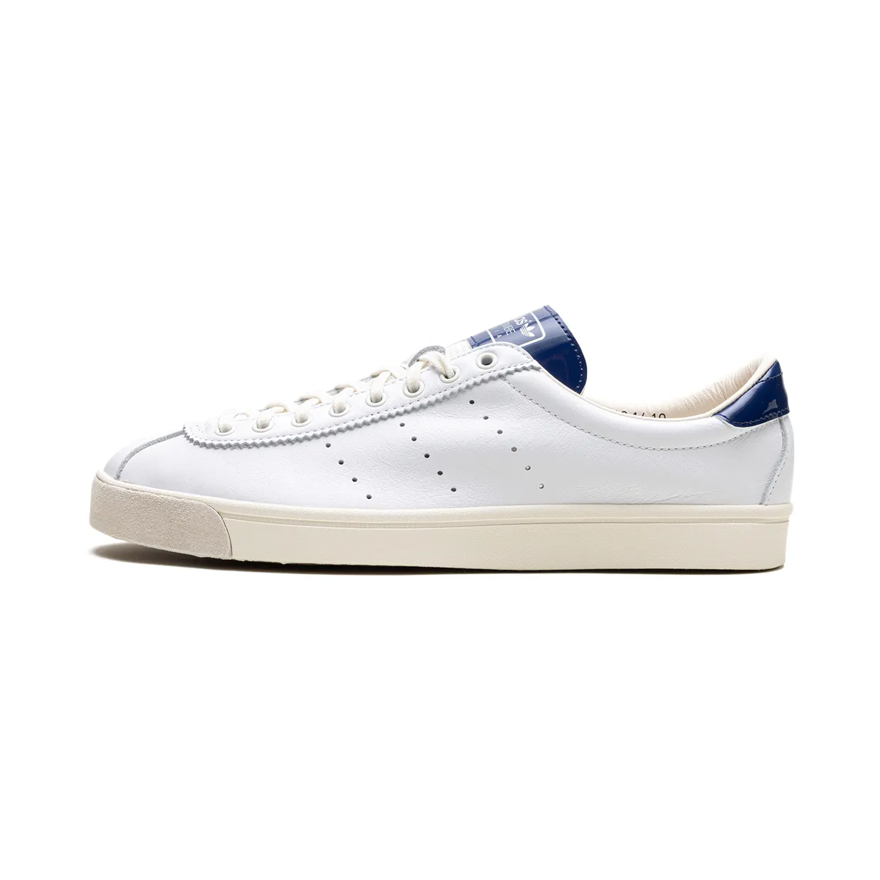 adidas-lacombe IG8938