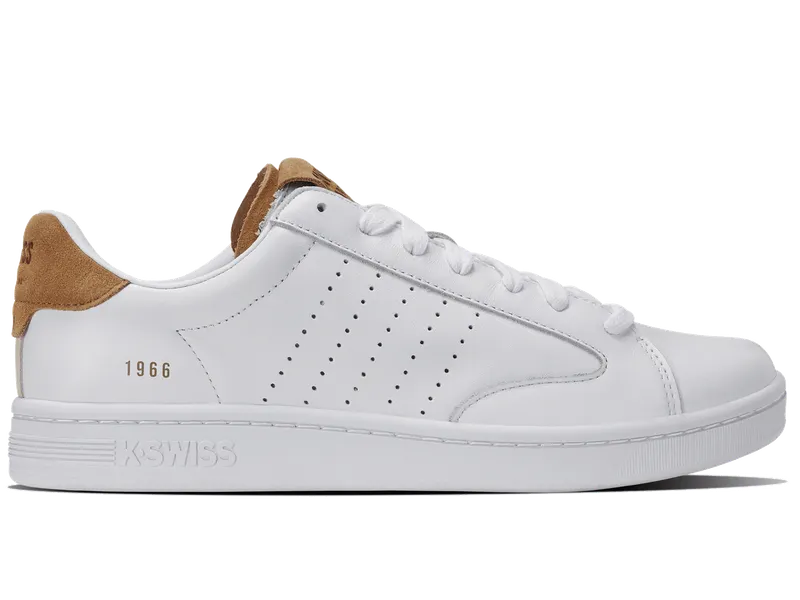 K-SWISS 07263-987-M