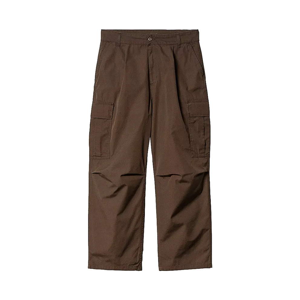 Carhartt WIP – Cole Cargo Pant – Hose-Cargo (I0304772L20200)