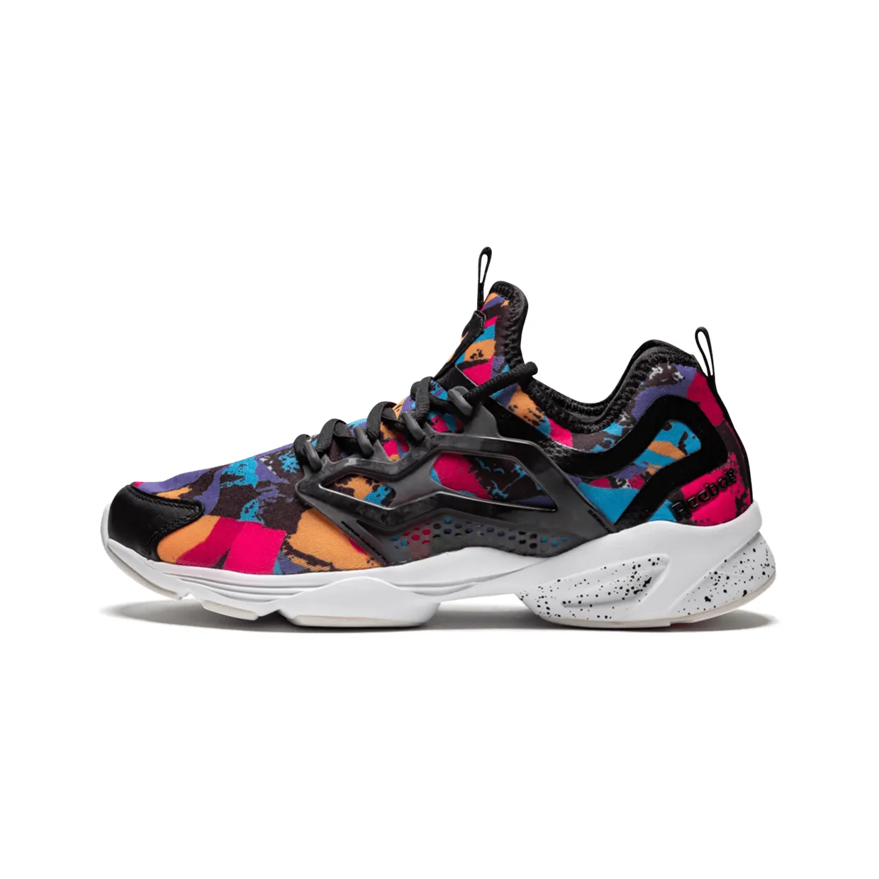 reebok-sneaker BD3169