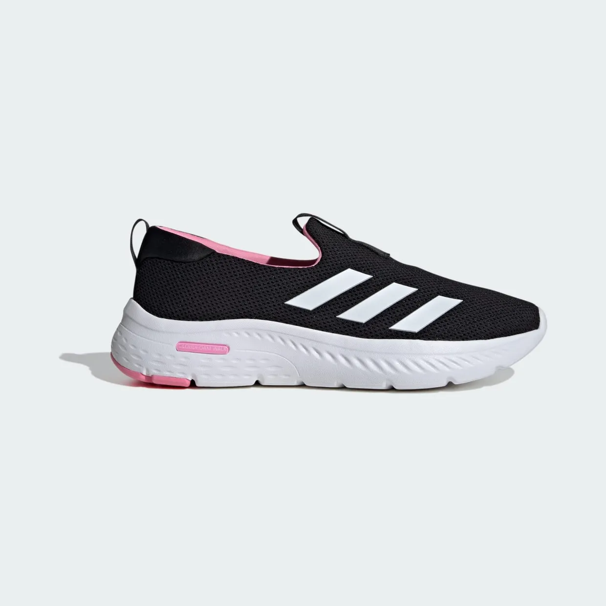 adidas-cloudfoam ID6516