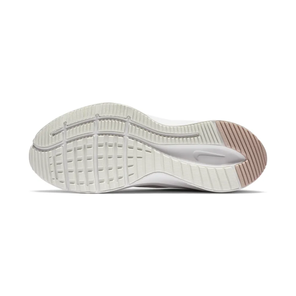 Nike Quest 3 Running Grey (CD0232-003)
