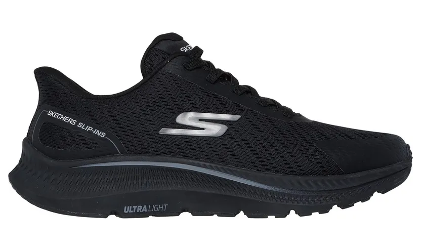 skechers-go-run 220880_BLK