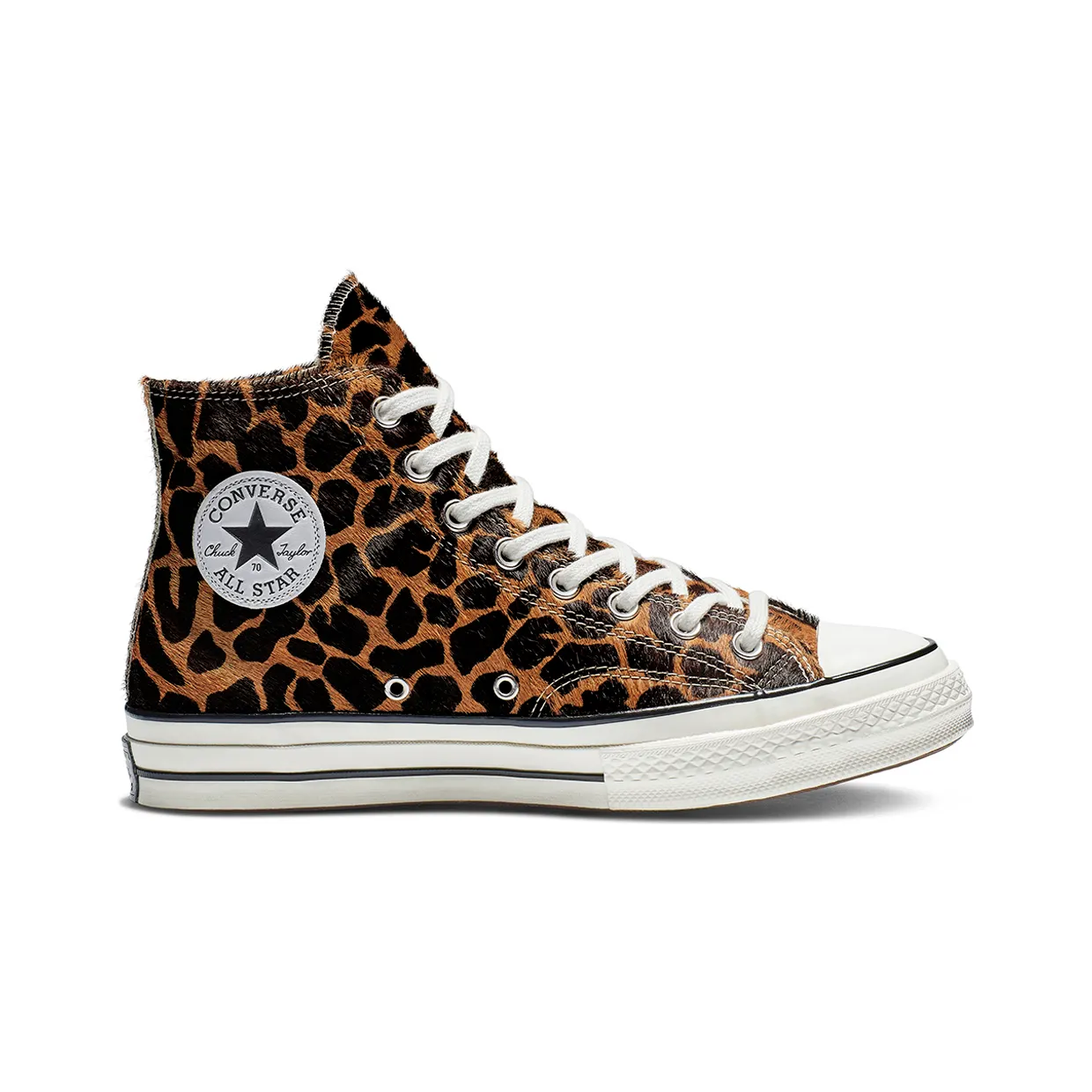 converse-chuck-taylor-all-star 164590C