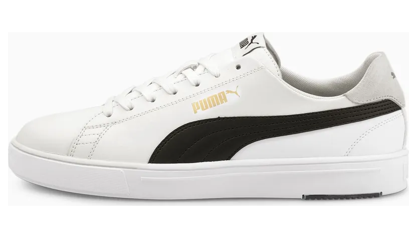 puma-sneaker 374902-08