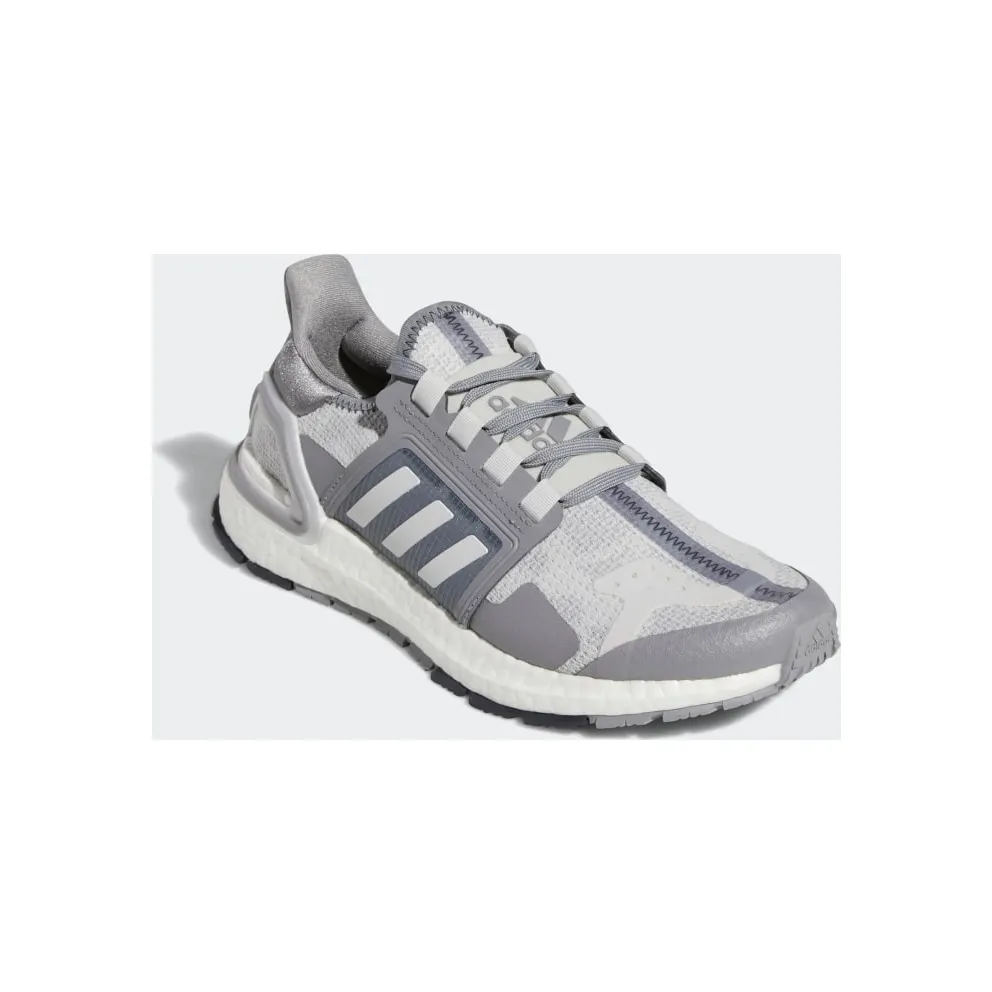 Adidas Ultraboost DNA City Explorer Outdoor Trail Running Sportswear Lifestyle Grey Three / Grey One / Carbon (GY8353)