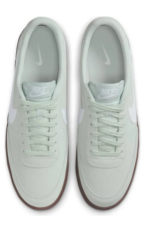 nike-killshot FQ8903-003