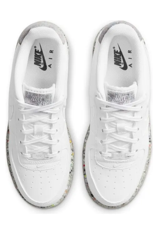 nike-air-force DB2813-100