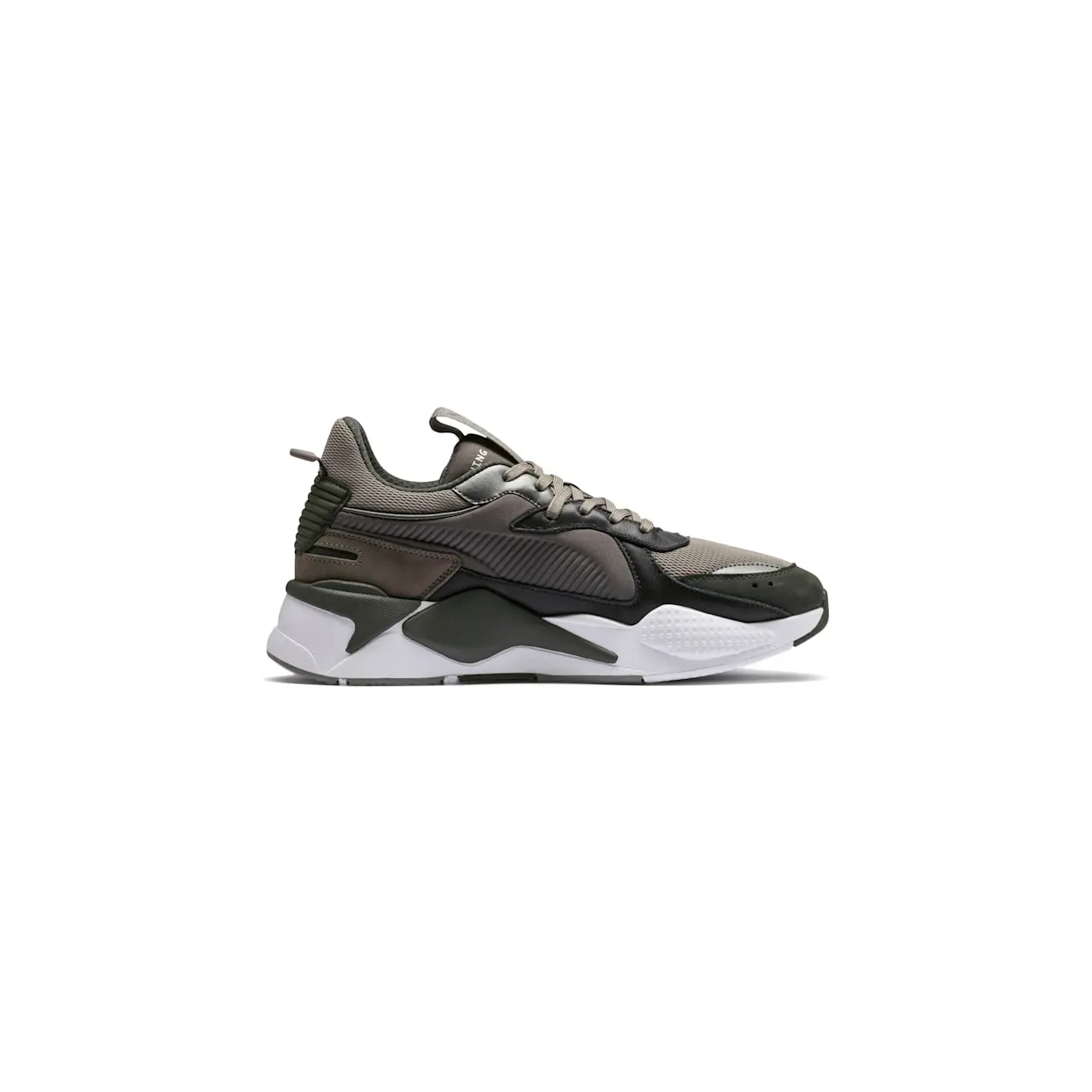 puma-rs-x 369451-03