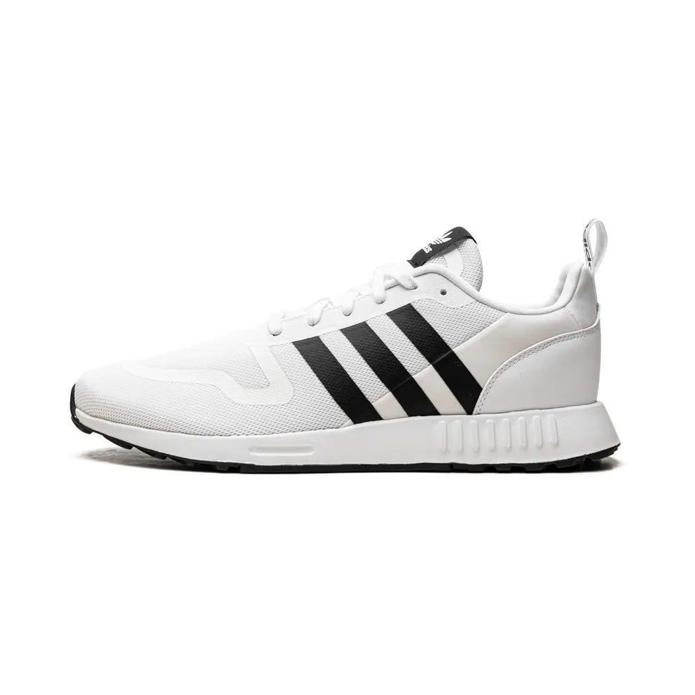 adidas Multix Schuh Cloud White / Core Black / Cloud White (FX5118)