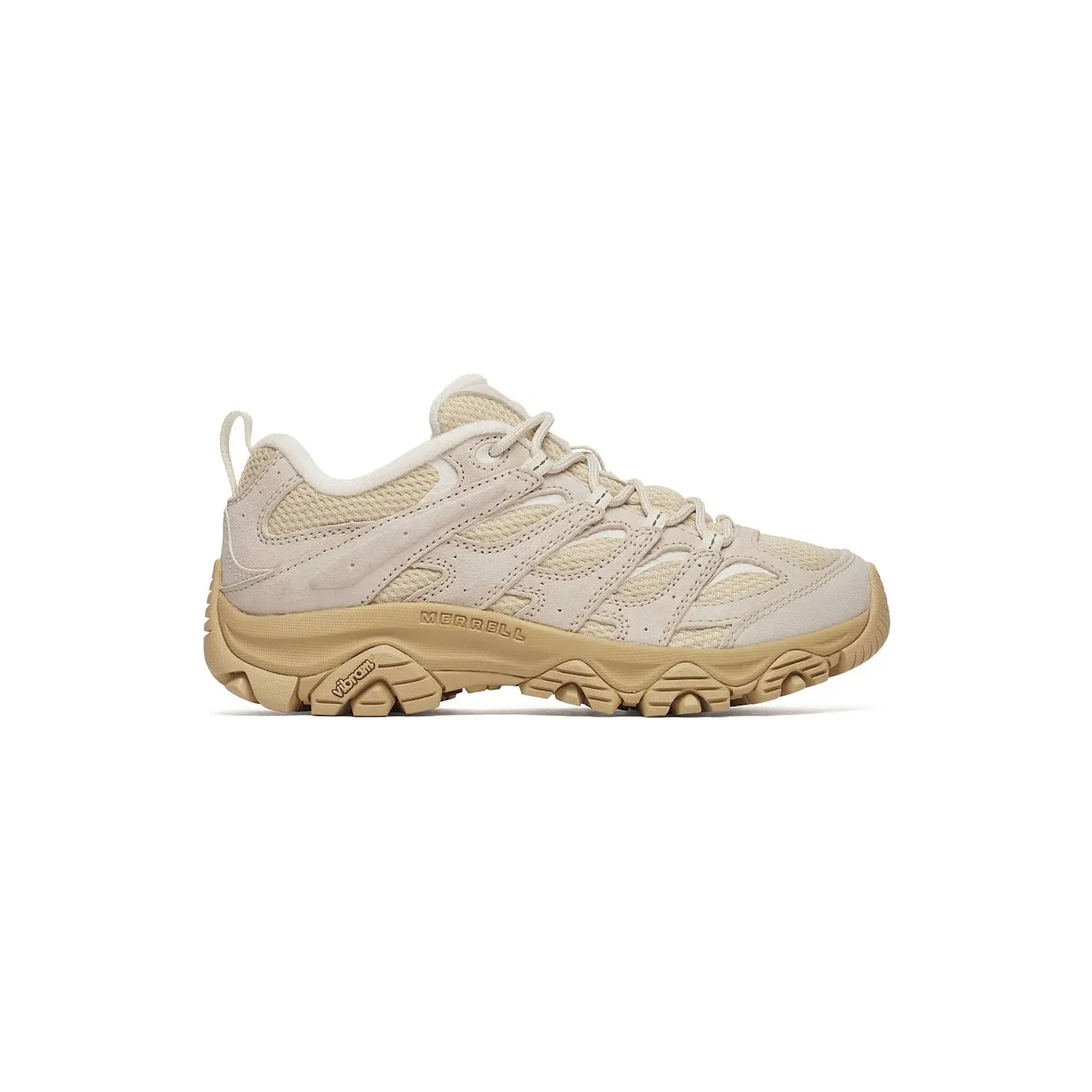merrell-moab J038628