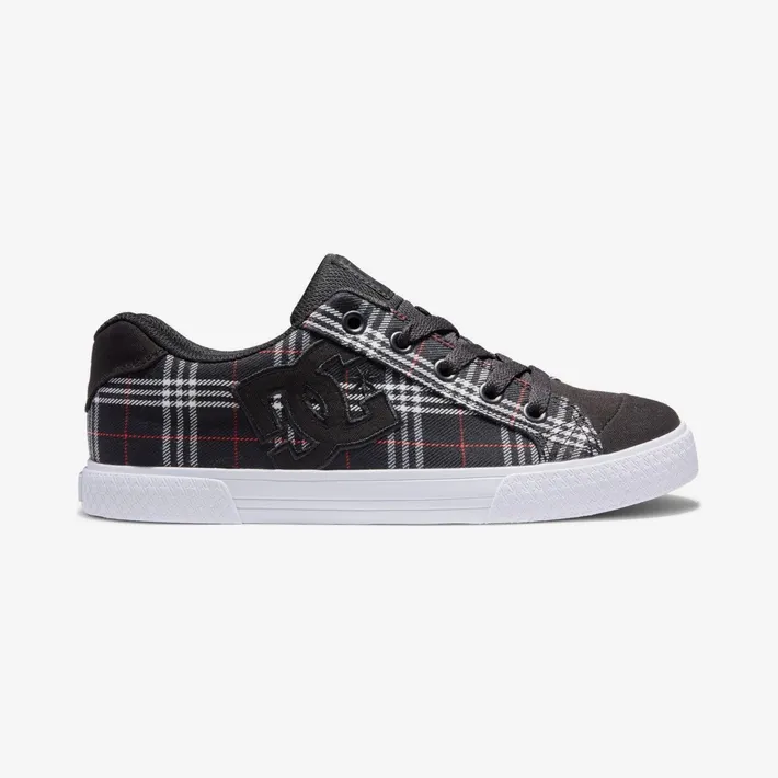 DC Chelsea Black (ADJS300243bpd)
