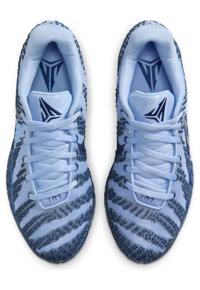 nike-ja-3 HF2793-400