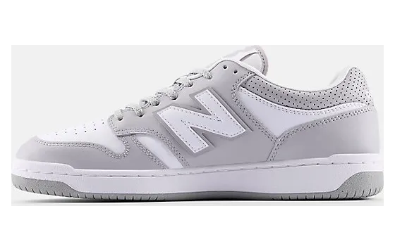 new-balance-480 BB480LGE