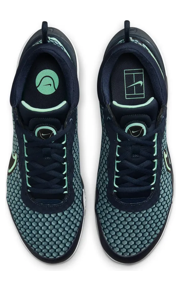 nikecourt DH0618-410