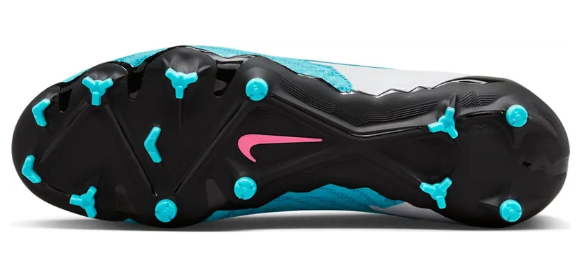 nike-phantom DD9473-446