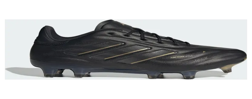 adidas-copa-pure IG6404