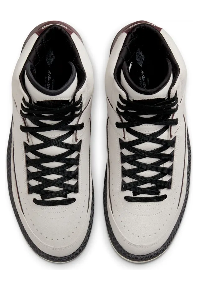 air-jordan-2 DO7216-100