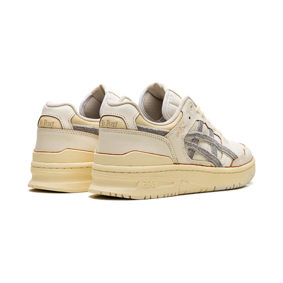 Asics EX89 “Foxtrot Uniform” (1201A976-100)
