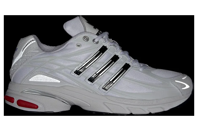adidas Adistar Cushion – “Wit” (ID1167)