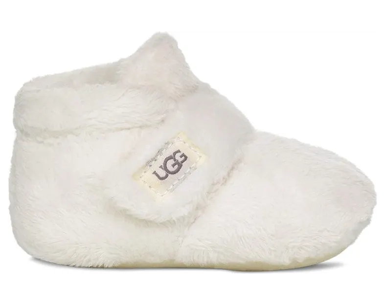 UGG Bixbee Bootie Vanilla (1103497I-VAN)