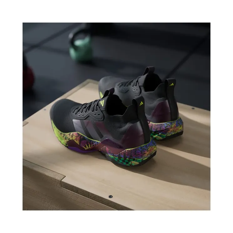 adidas-rapidmove-adv JR6401