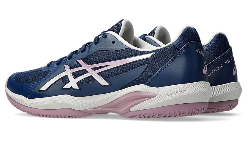 asics-solution-swift-ff 1042A265-401