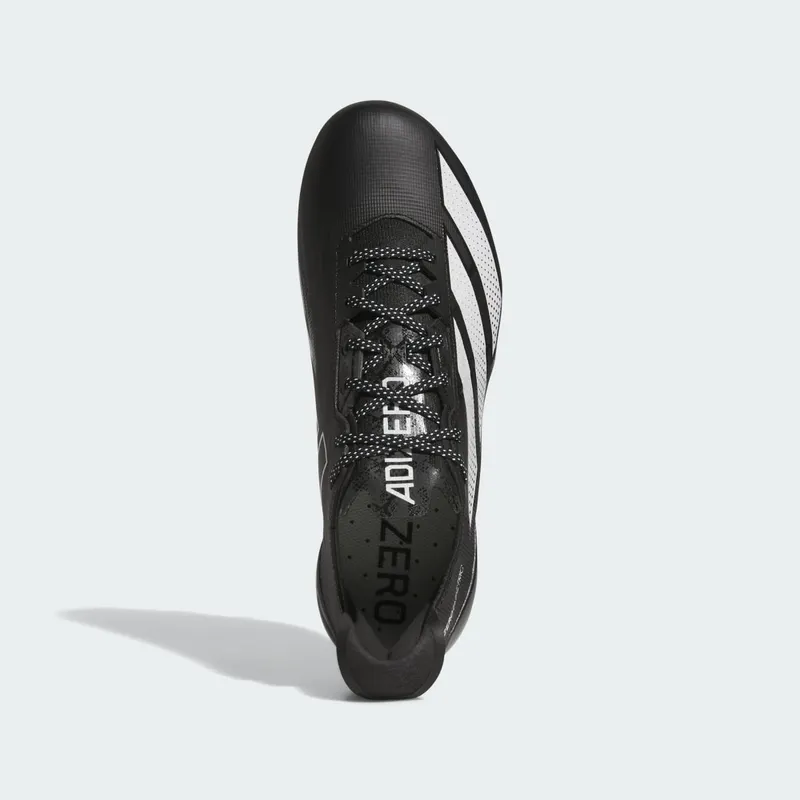 Adidas Adizero Electric II “Core Black” (IH5981)