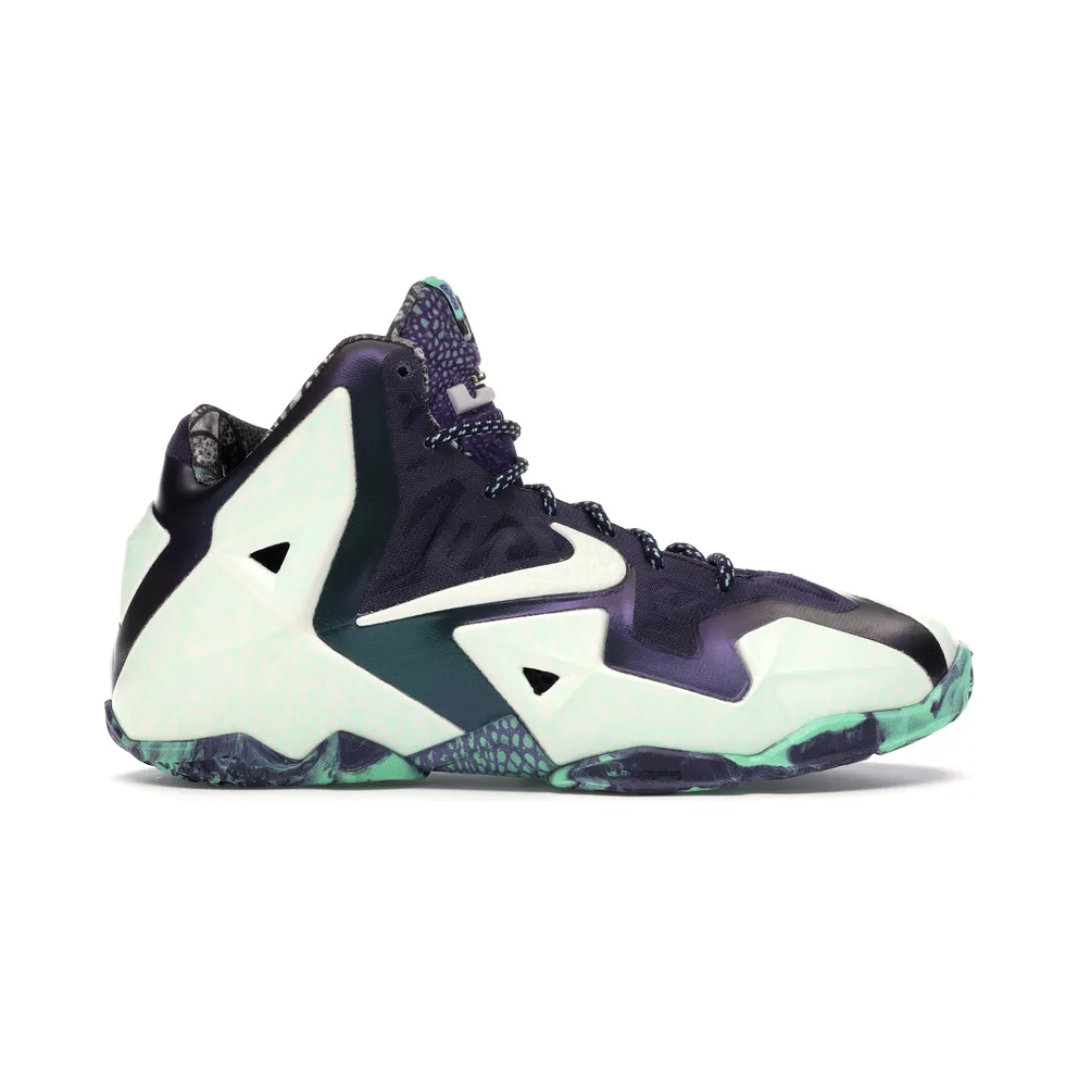 Nike LeBron 11 All-Star (GS)
