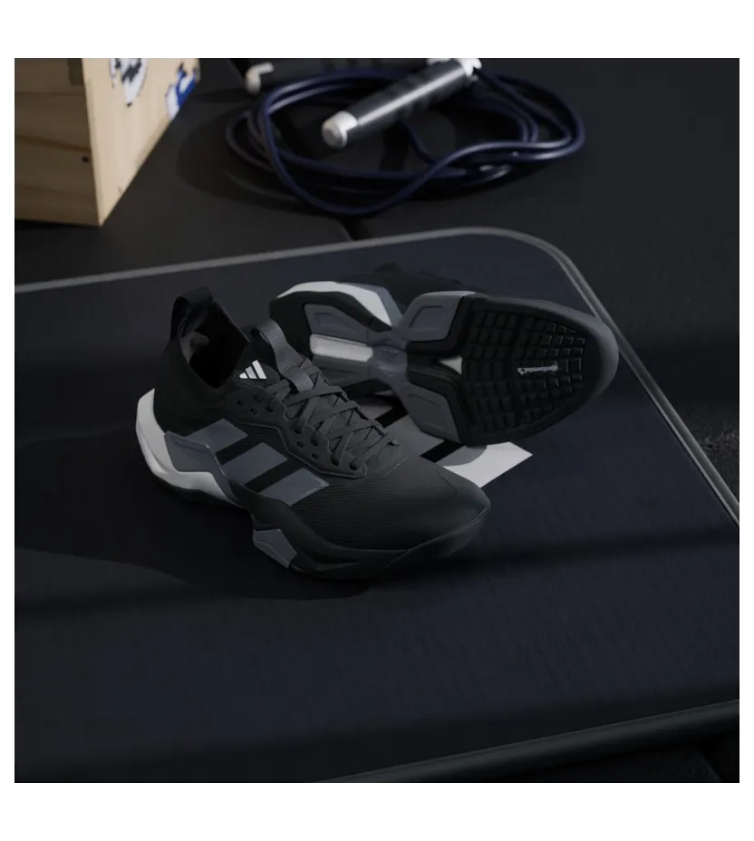 adidas-rapidmove-adv IH5243