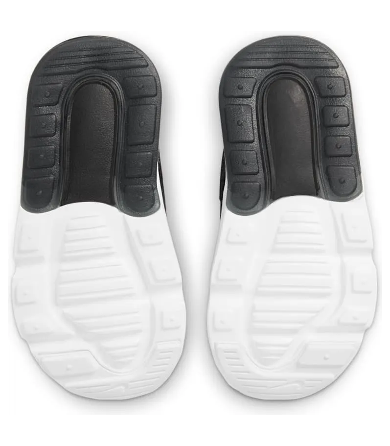nike-air-max DD1646-002