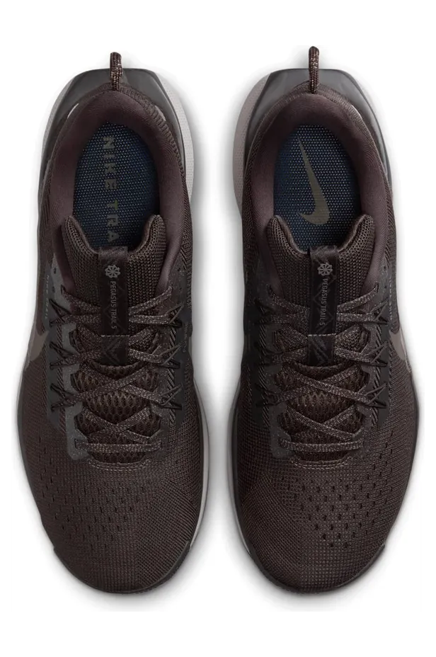 nike-air-pegasus DV3864-202